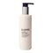 Elemis Dynamic Resurfacing Facial Wash 200ml