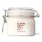 Elemis Frangipani Monoi Salt Glow Body Scrub 490g
