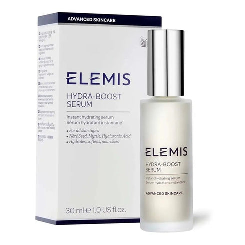 Elemis Hydra-Boost Serum 30ml
