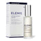 Elemis Hydra-Boost Serum 30ml