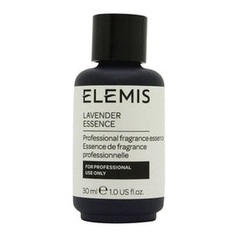 Elemis Lavender Calming Essence 30ml