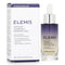 Elemis Peptide4 Overnight Radiance Peel 30ml