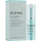 Elemis Pro-Collagen Eye Renewal Cream 15ml