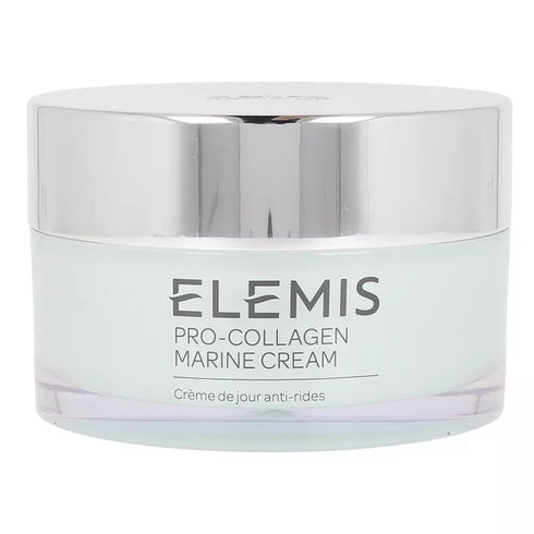 Elemis Pro-Collagen Marine Cream 50ml