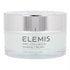 Elemis Pro-Collagen Marine Cream 50ml
