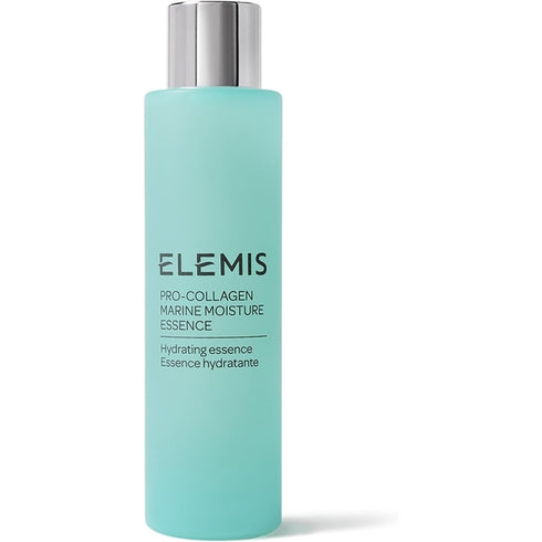 Elemis Pro-Collagen Marine Moisture Essence Water 100ml