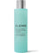 Elemis Pro-Collagen Marine Moisture Essence Water 100ml