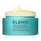 Elemis Pro-Collagen Morning Matrix 30ml