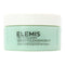 Elemis Pro-Collagen Serenity Cleansing Balm 50g