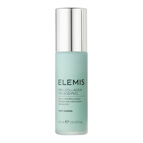 Elemis Pro-Collagen Tri-Acid Peel 30ml