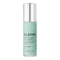 Elemis Pro-Collagen Tri-Acid Peel 30ml