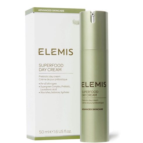 Elemis Superfood Day Cream 50ml