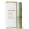 Elemis Superfood Day Cream 50ml