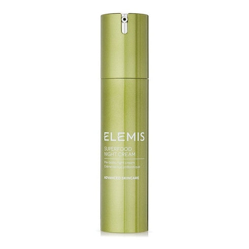 Elemis Superfood Night Cream 50ml