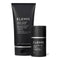 Elemis The Essential Men's Duo Gift Set 150ml Face Wash Gel + 50ml Face Lotion