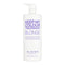 Eleven Australia Keep My Colour Treatment Blonde 960ml