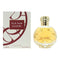 Elie Saab Elixir Eau de Parfum 100ml Spray