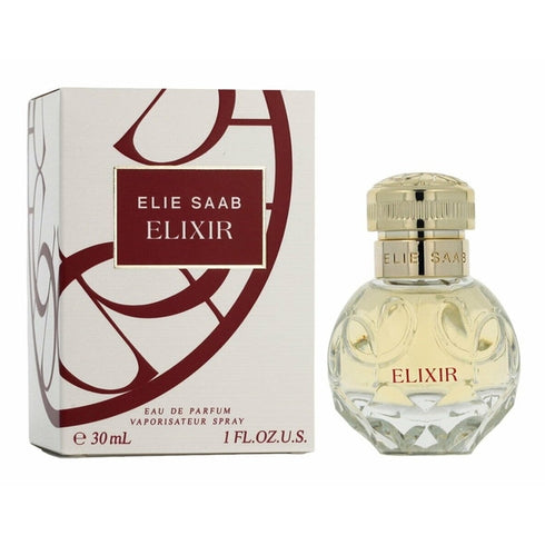 Elie Saab Elixir Eau de Parfum 30ml Spray