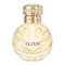 Elie Saab Elixir Eau de Parfum 50ml Spray
