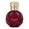 Elie Saab Elixir Love Eau de Parfum 100ml Spray