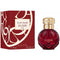 Elie Saab Elixir Love Eau de Parfum 30ml Spray
