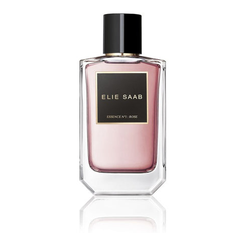 Elie Saab Essence No. 1 Rose Eau de Parfum 100ml Spray