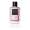 Elie Saab Essence No. 1 Rose Eau de Parfum 100ml Spray
