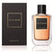 Elie Saab Essence No. 4 Oud Eau de Parfum 100ml Spray