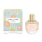 Elie Saab Girl Of Now Lovely Eau de Parfum 50ml Spray
