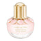 Elie Saab Girl of Now Rose Petal Eau de Parfum 30ml Spray