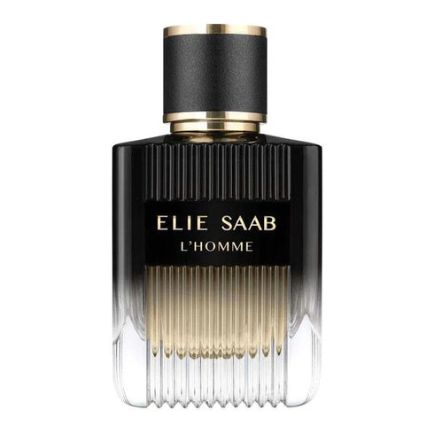 Elie Saab L'Homme Eau de Parfum 100ml Spray