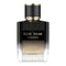 Elie Saab L'Homme Eau de Parfum 100ml Spray
