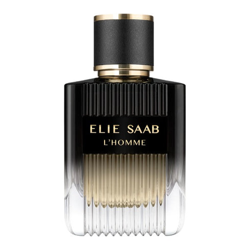 Elie Saab L'Homme Eau de Parfum 50ml Spray