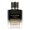 Elie Saab L'Homme Eau de Parfum 50ml Spray