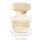 Elie Saab Le Parfum Bridal Eau de Parfum 30ml Spray