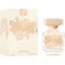 Elie Saab Le Parfum Bridal Eau de Parfum 50ml Spray