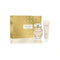 Elie Saab Le Parfum Gift Set 50ml EDP + 75ml Body Lotion