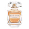 Elie Saab Le Parfum Intense Eau de Parfum 90ml Spray