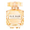 Elie Saab Le Parfum Lumière Eau de Parfum 90ml Spray