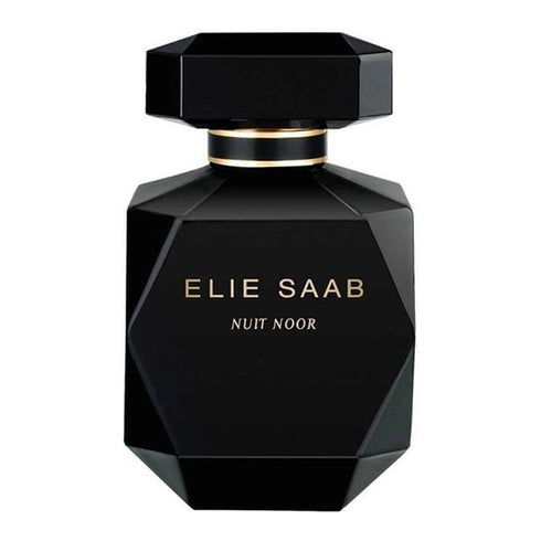 Elie Saab Nuit Noor Eau de Parfum 90ml Spray