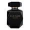 Elie Saab Nuit Noor Eau de Parfum 90ml Spray