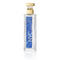 Elizabeth Arden 5th Avenue NYC Dream Eau de Parfum 75ml Spray