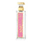 Elizabeth Arden 5th Avenue NYC Love Eau de Parfum 125ml Spray