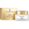 Elizabeth Arden Advanced Ceramide Lift and Firm Day Cream SPF15 50ml