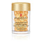 Elizabeth Arden Advanced Light Ceramide Capsules Strengthening & Refining Serum 30 Capsules