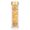 Elizabeth Arden Advanced Light Ceramide Capsules Strengthening & Refining Serum 90 Capsules