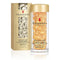 Elizabeth Arden Advanced Light Ceramide Capsules Strengthening & Refining Serum 60 Capsules