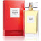 Elizabeth Arden Always Red Eau de Toilette 100ml Spray