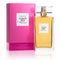 Elizabeth Arden Always Red Femme Eau de Toilette 100ml Spray