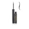 Elizabeth Arden Beautiful Color Bold Defining Eyeliner 1.7ml - 01 Black